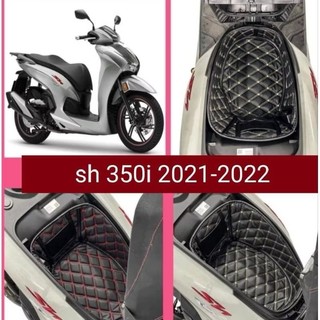Lót cốp cách nhiệt sh 350i