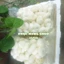 THÙNG LẠNH 05KG] CỦ NĂNG GỌT SẴN-(BẮT BUỘC BẢO QUẢN BẰNG ĐÁ HOẶC NƯỚC ĐÁ)
