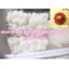 THÙNG LẠNH 05KG] CỦ NĂNG GỌT SẴN-(BẮT BUỘC BẢO QUẢN BẰNG ĐÁ HOẶC NƯỚC ĐÁ)