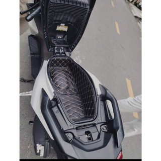 Lót cốp cách nhiệt PCX 160 cao cấp