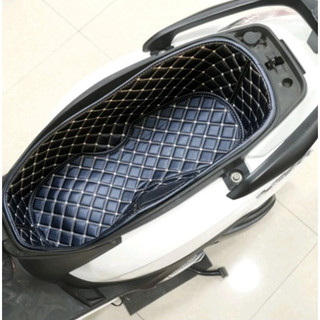 Lót cốp Honda Lead SCR 2007-2013
