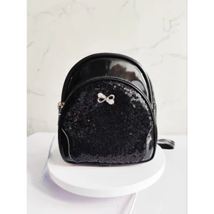 Balo Mini 18x16 - CHẤT DA TPU CAO CẤP