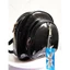 Balo Nữ Mini 19x17 - Chất Da TPU Cao Cấp, Tráng Gương, chống trầy, chống Thấm.