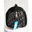 Balo Nữ Mini 19x17 - Chất Da TPU Cao Cấp, Tráng Gương, chống trầy, chống Thấm.