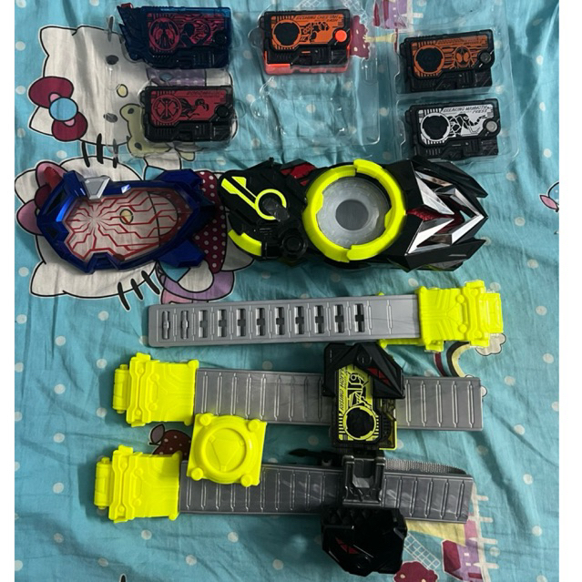 Zero one driver & key 01 các loại | Shopee Việt Nam