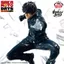 Mô Hình Natsuki Seba - Sakamoto Days - Vibration Stars (Banpresto) Figure Chính Hãng