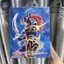 Mô Hình Chaos Soldier - Equal Arts (KONAMI) Figure Chính Hãng