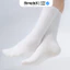 Tất Vớ Nam Nữ Cổ Cao, Cổ Lửng, Cotton, Thoáng Khí | SPX/T02