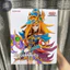 Mô Hình Dark Magician Girl - Yu-Gi-Oh! - Equal Arts (Konami) Figure Chính Hãng