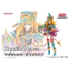 Mô Hình Dark Magician Girl - Yu-Gi-Oh! - Equal Arts (Konami) Figure Chính Hãng