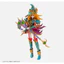 Mô Hình Dark Magician Girl - Yu-Gi-Oh! - Equal Arts (Konami) Figure Chính Hãng