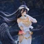 Mô Hình Albedo - Overlord (Bandai Spirits) Figure Chính Hãng