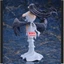 Mô Hình Albedo - Overlord (Bandai Spirits) Figure Chính Hãng