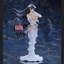 Mô Hình Albedo - Overlord (Bandai Spirits) Figure Chính Hãng