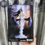 Mô Hình Albedo - Overlord (Bandai Spirits) Figure Chính Hãng