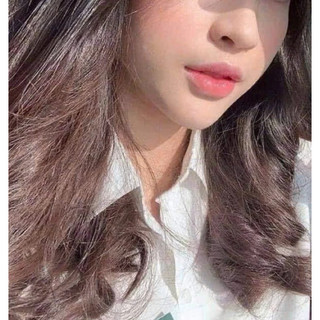 Set 12 Son Dưỡng Môi Bơ Thái Lan Hasaya Girl Chính Hãng, Son Dưỡng Có Màu Dưỡng Ẩm Môi Làm Mềm Ngừa Thâm An Toàn Vân Thỏ