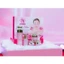 Collagen da cá S.10 symer – Da căng bóng, mịn màng – Quà tặng 10 mặt nạ cao cấp