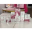 Collagen da cá S.10 symer – Da căng bóng, mịn màng – Quà tặng 10 mặt nạ cao cấp