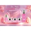 Collagen da cá S.10 symer – Da căng bóng, mịn màng – Quà tặng 10 mặt nạ cao cấp