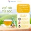KINKA - Chè Dây túi lọc - Hộp 50g (2g x 25 túi)