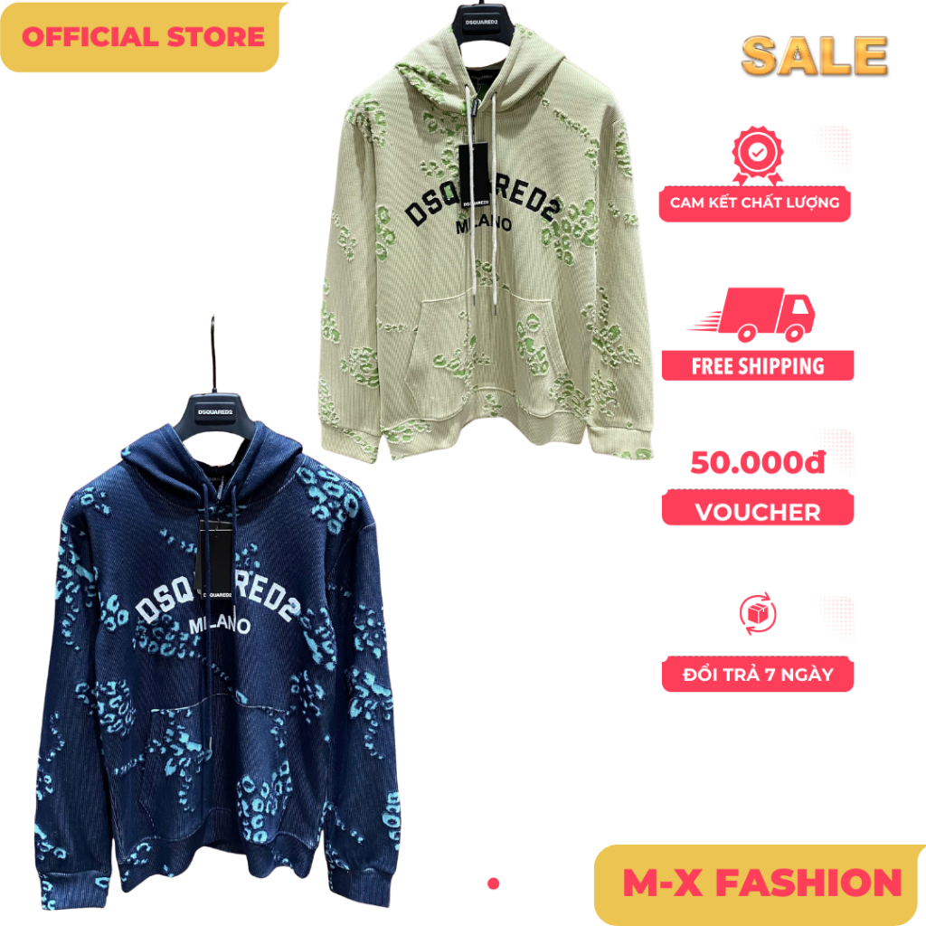 Áo Hoodie nam hoạ tiết in Chất Liệu Nỉ Cao Cấp form chuẩn