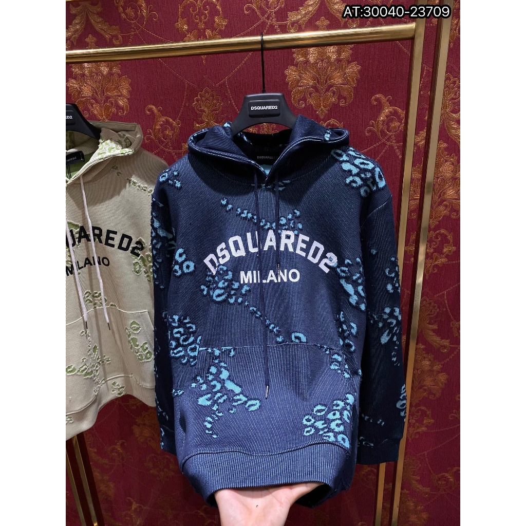 Áo Hoodie nam hoạ tiết in Chất Liệu Nỉ Cao Cấp form chuẩn