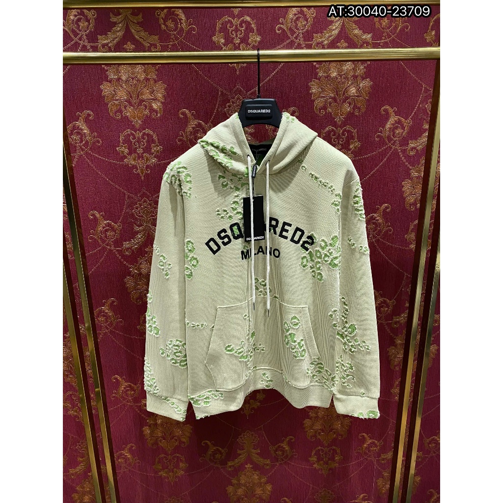 Áo Hoodie nam hoạ tiết in Chất Liệu Nỉ Cao Cấp form chuẩn