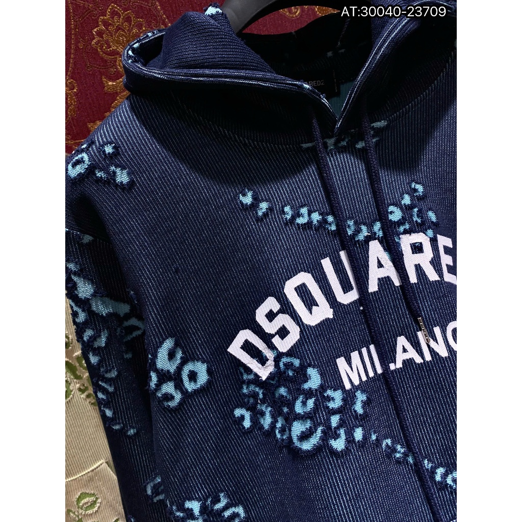 Áo Hoodie nam hoạ tiết in Chất Liệu Nỉ Cao Cấp form chuẩn