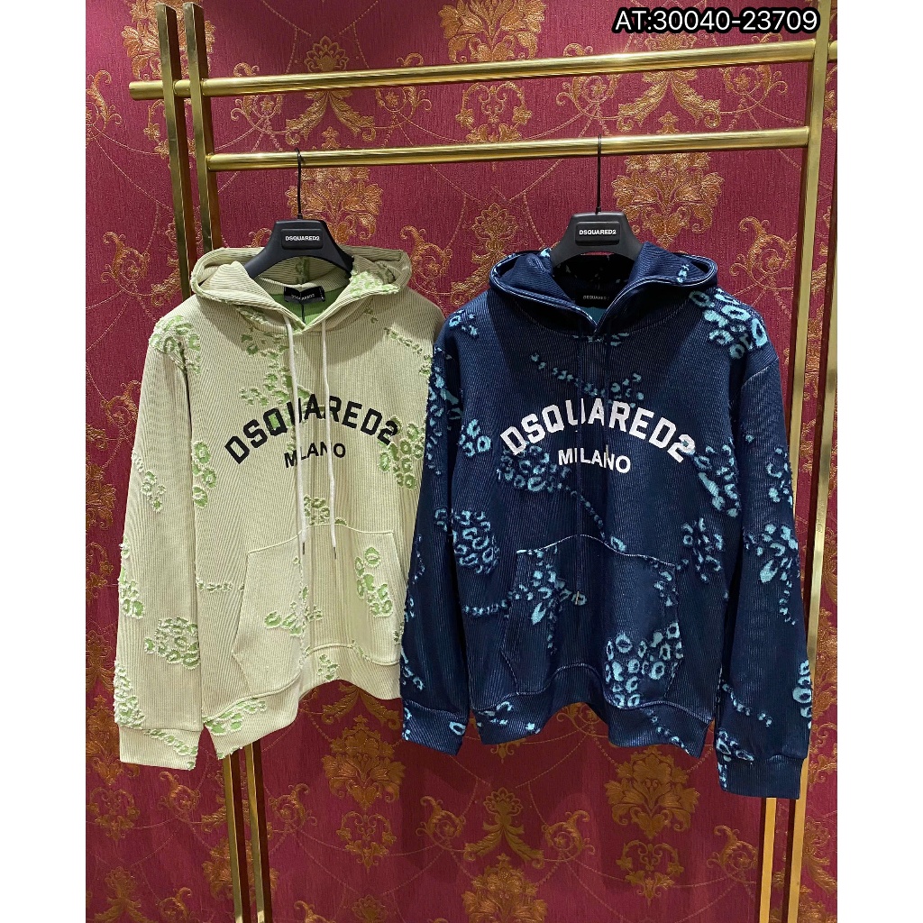 Áo Hoodie nam hoạ tiết in Chất Liệu Nỉ Cao Cấp form chuẩn