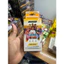 Hộp Thẻ Match Attax Champion League 2025/26 2026 ( 36 Thẻ )