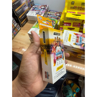 [ Eco pack ] Hộp Thẻ Match Attax Champion League  2025/26 2026 ( 36 Thẻ )
