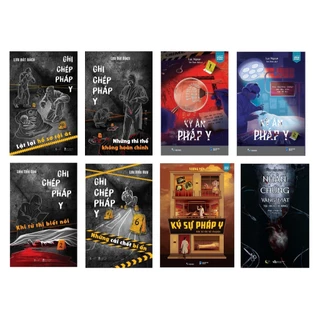 Chuyển nhà - Thanh lý sách cũ, mới Hội thanh lý và trao đổi sách truyện cũ | Facebook