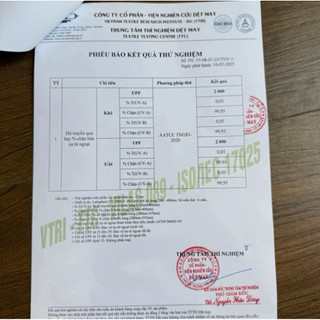 [MỞ BÁN] Áo Khoác Đa Năng Thoáng Khí [UPF 2000]by ShierShop