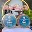 Combo 2 Hộp Nụ Xông Nhà Loại Tốt, Nụ Trầm Nụ Quế Mùi Thơm Ngọt Dễ Chịu