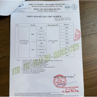 [MỞ BÁN] Áo Khoác Đa Năng Thoáng Khí [UPF 2000]by ShierShop