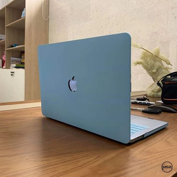 (Thanh lý) Ốp macbook, Case bảo vệ Macbook Air, Macbook pro, mabook air M1 M2 M3 M4 chống va đập cho máy