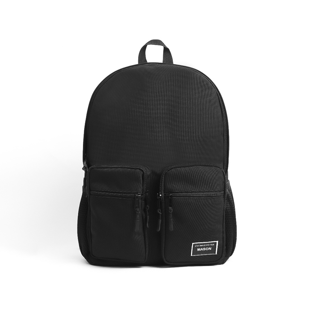 MASON OFFICIAL STORE - Shopee Mall Online | Shopee Việt Nam