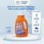Nước giặt - LA’s Totally - Awesome® - Free & Clear - Laundry Detergent - 1,242 ML