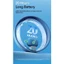 Loa bluetooth mini soundcore Select 4 Go, chống nước chuẩn IP67, thời lượng phát tới 20H, thiết kế cầm tay siêu nhỏ gọn
