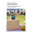 Loa bluetooth mini soundcore Select 4 Go, chống nước chuẩn IP67, thời lượng phát tới 20H, thiết kế cầm tay siêu nhỏ gọn