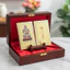 Kim Bài Thái Tuế - Tài Lộc - Bình An