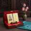 Kim Bài Thái Tuế - Tài Lộc - Bình An