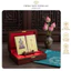 Kim Bài Thái Tuế - Tài Lộc - Bình An