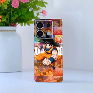 Miếng dán Skin Mặt lưng Sau full viền Sogoku Dành Cho 17 pro max 16 pro max 15 pro max 14 pro max 13 pro max