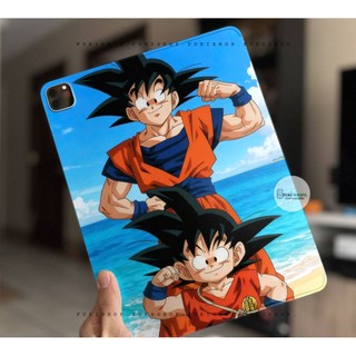 Miếng dán skin mặt lưng full viền Sogoku cho điện thoại S25 Ultra S24 Ultra S23 S22 Ultra Fold 3 4 5 Flip3 Fold 4