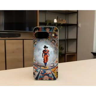 Miếng dán skin mặt lưng full viền Sogoku cho điện thoại S25 Ultra S24 Ultra S23 S22 Ultra Fold 3 4 5 Flip3 Fold 4