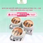 Kem Che Khuyết Điểm TFIT Cover Up Pro 15g – Che Phủ Cao, Kiềm Dầu, Lâu Trôi