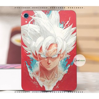 Miếng dán skin mặt lưng full viền Sogoku cho điện thoại S25 Ultra S24 Ultra S23 S22 Ultra Fold 3 4 5 Flip3 Fold 4