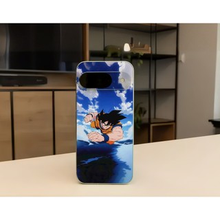 Miếng dán skin mặt lưng full viền Sogoku cho điện thoại S25 Ultra S24 Ultra S23 S22 Ultra Fold 3 4 5 Flip3 Fold 4