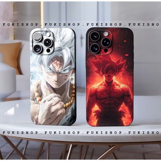 Miếng dán skin mặt lưng full viền Sogoku cho điện thoại S25 Ultra S24 Ultra S23 S22 Ultra Fold 3 4 5 Flip3 Fold 4